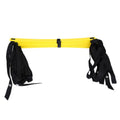 Soccer Agility Training Ladder | Speed & Footwork Trainer